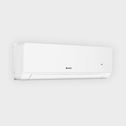 Gree Cosmo inverter 2,7 kW klíma szett GWH09AWCXB-K6DNA4G