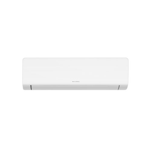 Gree Cosmo Eco Plus inverter 3,5 kW klíma szett GWH12AWCXB-K6DNA1Ah