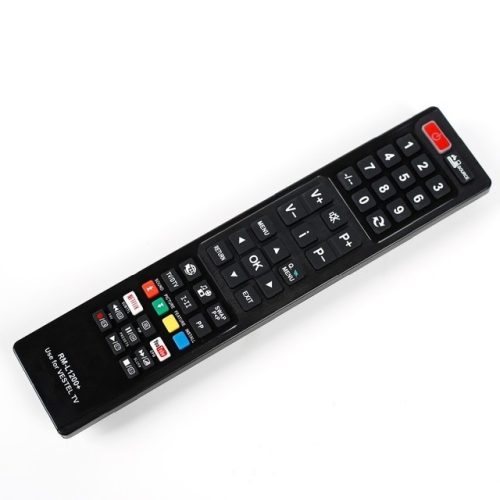 VESTEL RM-L1200 3D SMART NETFLIX