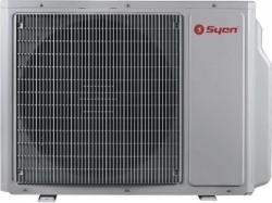 SYEN MULTI INVERTER 5,3 KW KLÍMA KÜLTÉRI SMH18E32DOO