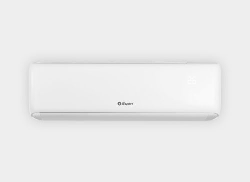 Syen Multi Charm inverter 2,7 kW klíma beltéri SMOH09CH-E32DA1BIm