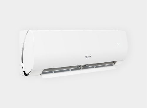 Syen Muse Next inverter 2,7 kW klíma szett SOH09MN-E32DA1A