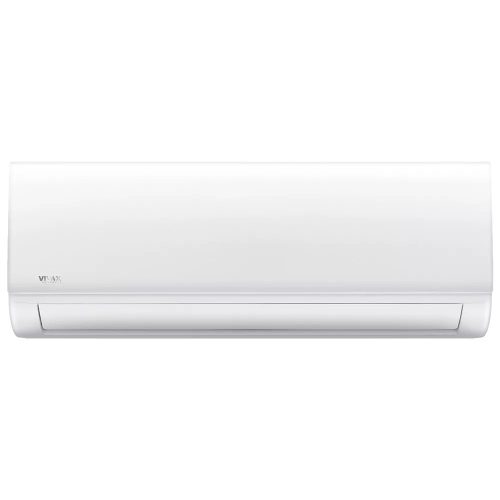 Vivax ACP-12CH35AENI N-Design split klíma 3,5kW, Csepptálca és kompresszor karterfűtéssel R32